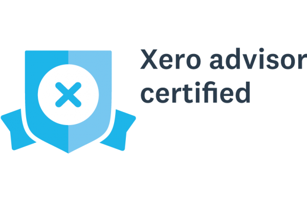 xero accounting services king west